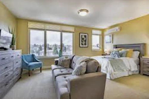Image of Aegis Living Madison (6)