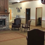 Image of The Wyndmoor of Portage (2)