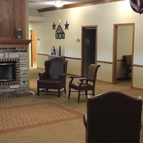 Image of The Wyndmoor of Portage (2)