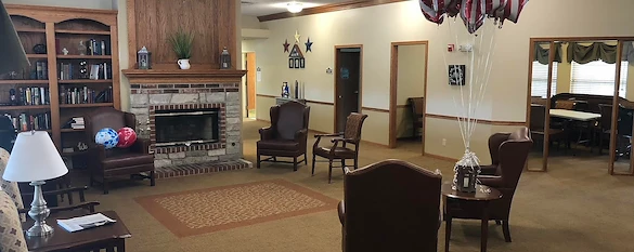 Image of The Wyndmoor of Portage (2)