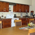 Image of Shakopee Friendship Manor (3)