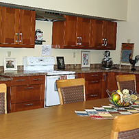 Image of Shakopee Friendship Care Center (3)