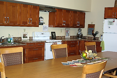 Image of Shakopee Friendship Care Center (3)