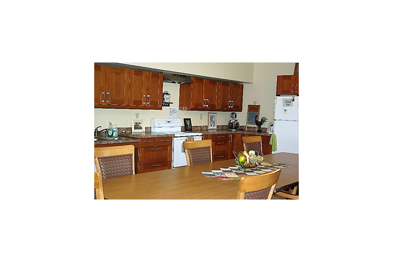 Image of Shakopee Friendship Care Center (3)