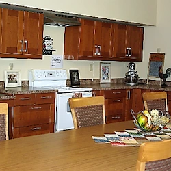 Image of Shakopee Friendship Care Center (3)