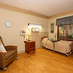 Image of Aspen Health & Wellness (6)