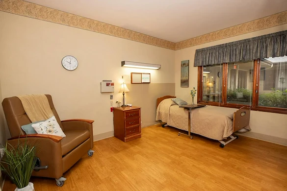 Image of Aspen Health & Wellness (6)