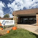 Image of Rib Lake Health Services (1)