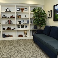 Image of River Terrace Skilled Services (3)