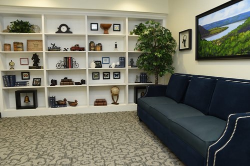 Image of River Terrace Skilled Services (3)