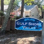 Image of Gulf Shores Villa Adult Retirement Living (1)