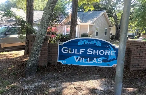 Image of Gulf Shores Villa Adult Retirement Living (1)