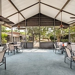 Image of Lake Ridge Village (7)