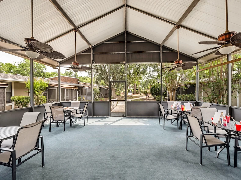 Image of Lake Ridge Village (7)