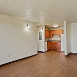 Image of Jordan Square Apartments (6)