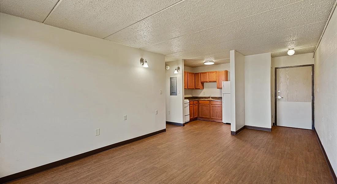 Image of Jordan Square Apartments (6)