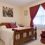 Image of West View Healthy Living Senior Living (8)