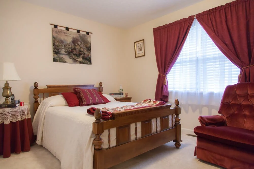 Image of West View Healthy Living Senior Living (8)