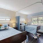 Image of Peninsula Post Acute (3)