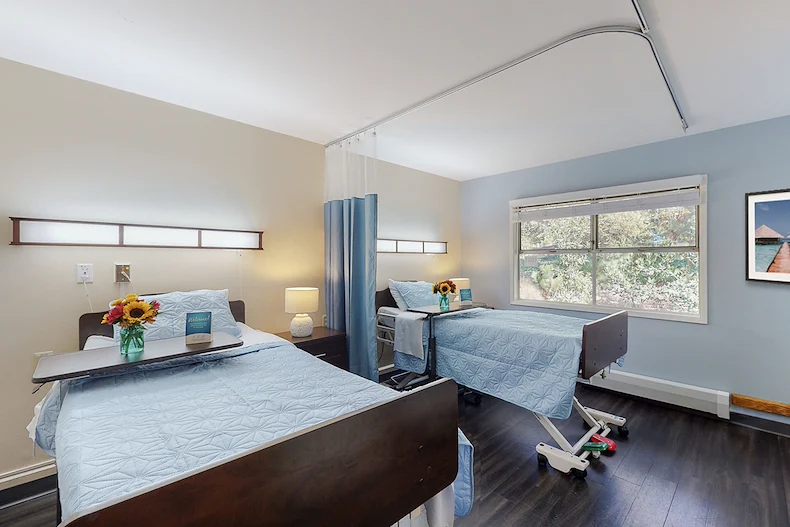 Image of Peninsula Post Acute (3)