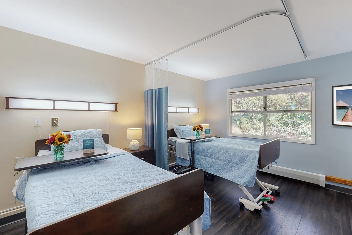 Image of Peninsula Post Acute (3)