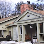 Image of Colonial Poplin Nursing Home (1)