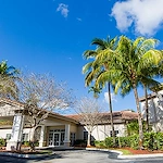 Image of Solaris Healthcare Coconut Creek (1)