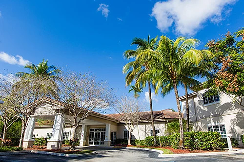 Image of Solaris Healthcare Coconut Creek (1)