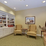 Image of Brookdale Plymouth (6)