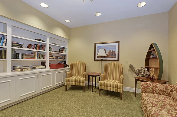 Image of Brookdale Plymouth (6)