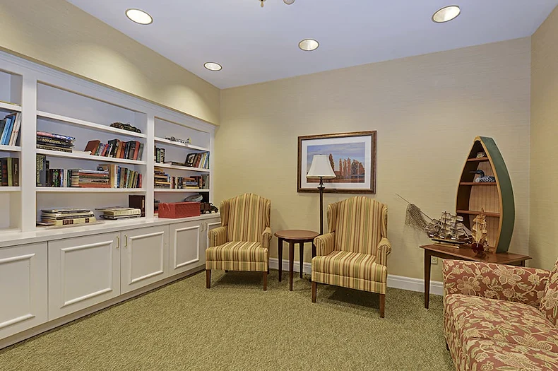 Image of Brookdale Plymouth (6)