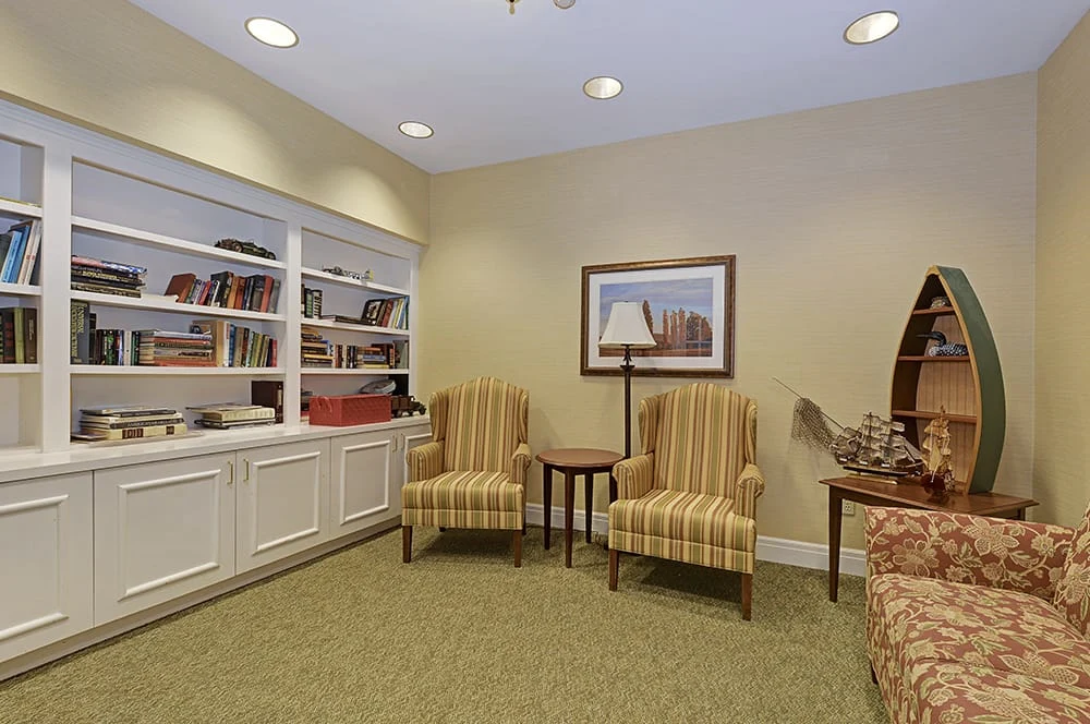 Image of Brookdale Plymouth (6)