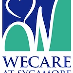 Image of Wecare At Sycamore Rehabilitation & Nursing (3)