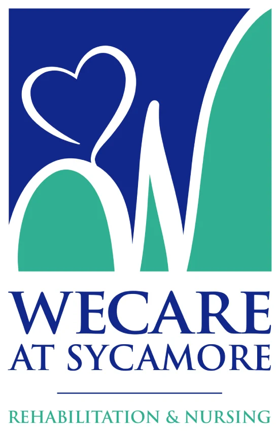 Image of Wecare At Sycamore Rehabilitation & Nursing (3)