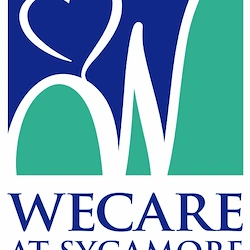 Image of Wecare At Sycamore Rehabilitation & Nursing (3)