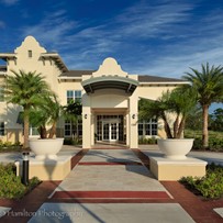 Image of Bayshore Memory Care (2)