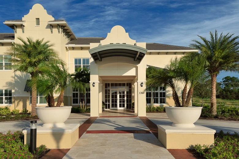 Image of Bayshore Memory Care (2)