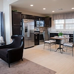 Image of Waterford Place Senior Living (5)