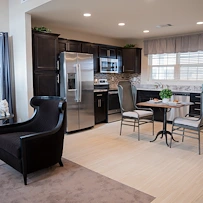 Image of Waterford Place Senior Living (5)