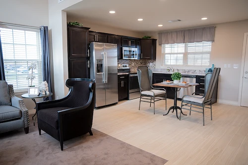 Image of Waterford Place Senior Living (5)