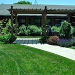 Image of Luther Manor (3)