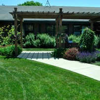 Image of Luther Manor (3)