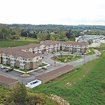 Image of Emerald Reserve Penn Township (10)
