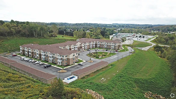 Image of Emerald Reserve Penn Township (10)