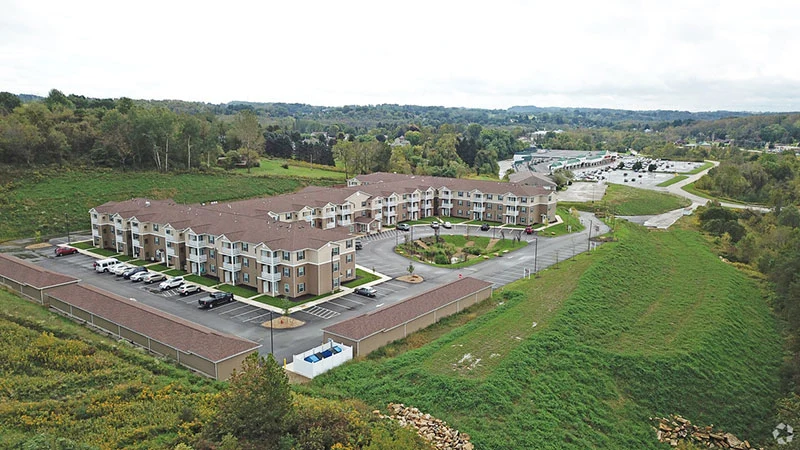 Image of Emerald Reserve Penn Township (10)