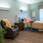 Image of The Reserve At Richardson (2)