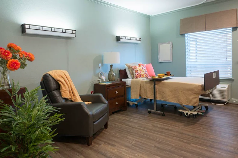 Image of The Reserve At Richardson (2)