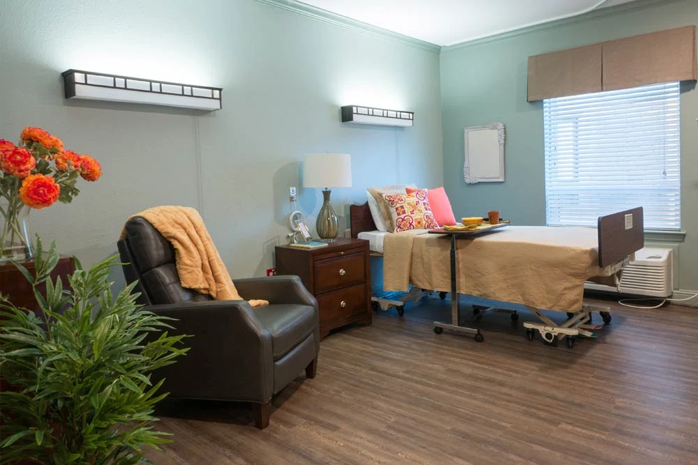 Image of The Reserve At Richardson (2)