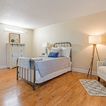 Image of East Ridge Residence (9)