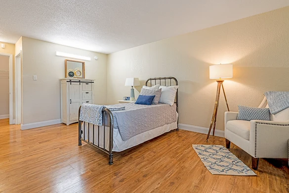 Image of East Ridge Residence (9)